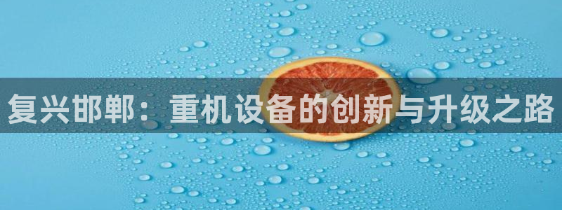 顺盈娱乐28是什么意思