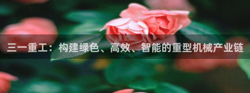盈顺休闲娱乐室优惠团购