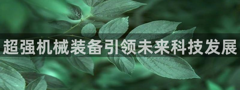 应县盈顺休闲娱乐室