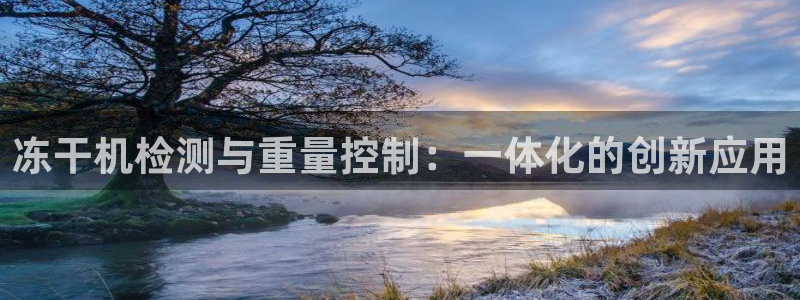 盈顺棋牌娱乐室地址查询