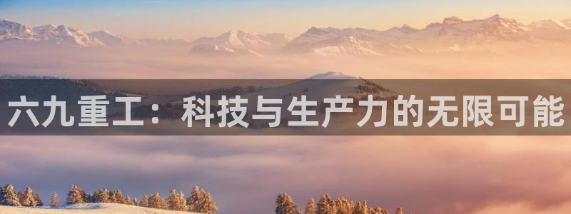 顺盈娱乐下载安装手机版