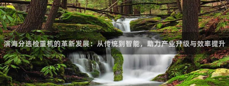 盈顺棋牌娱乐室电话地址