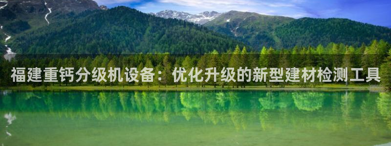 顺盈百威美食娱乐广场