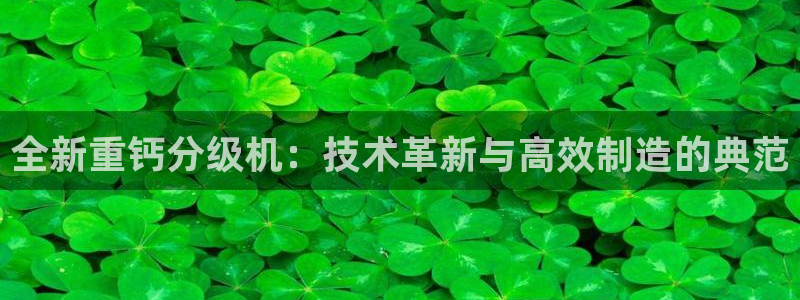 清远顺盈娱乐城
