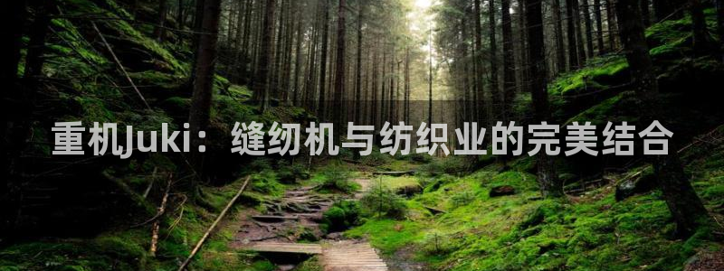 盈顺休闲娱乐室门票价格