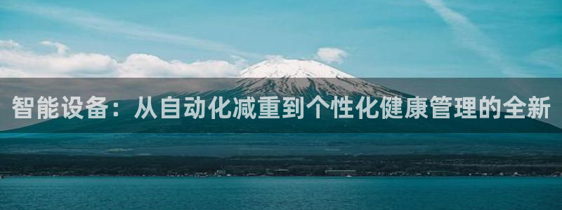 顺盈娱乐铜333OO