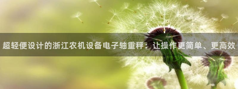 顺盈娱乐主管监判官333OO