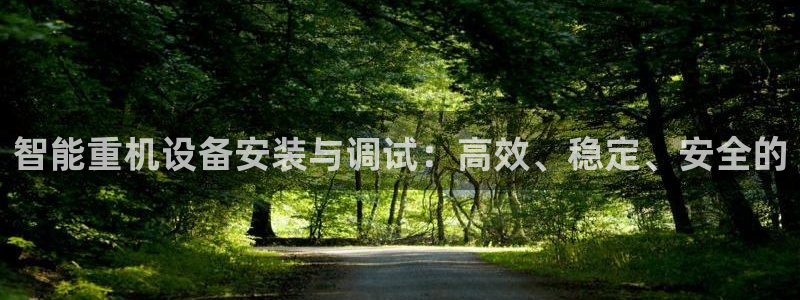 顺盈2娱乐在线教育