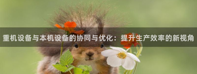 清远顺盈娱乐酒店电话