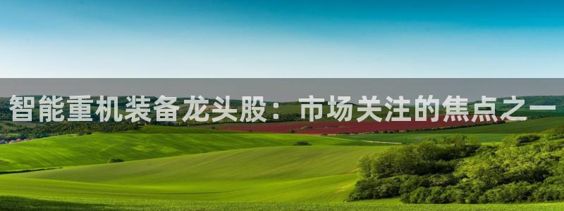 顺盈广场团购娱乐