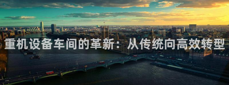 盈顺棋牌娱乐室地址