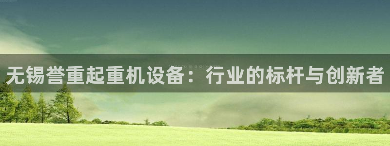 顺盈娱乐招商网判官333OO