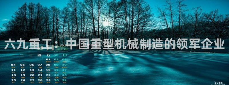 盈顺休闲娱乐室抖音团购