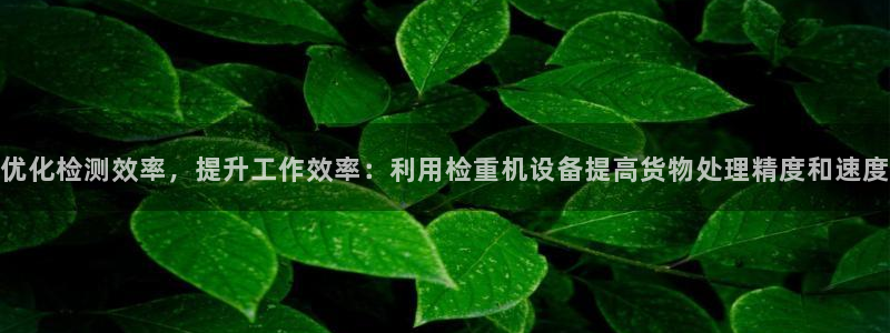 盈顺棋牌娱乐室地址