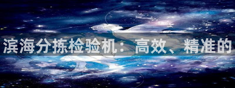 盈顺棋牌娱乐室电话多少