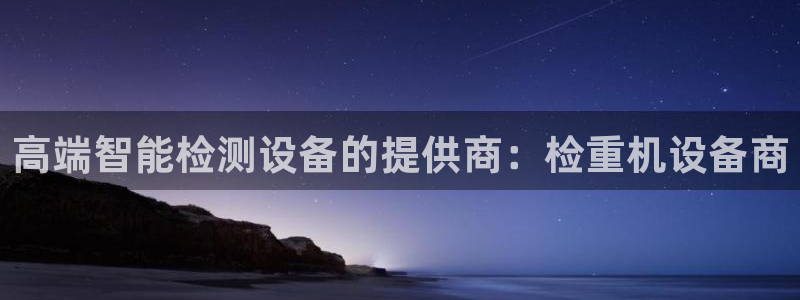 顺盈娱乐下载最新版