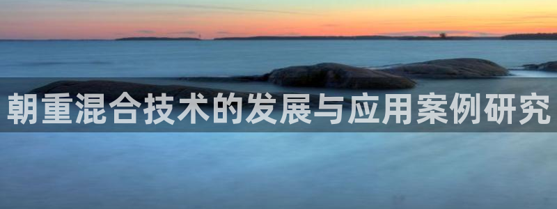 顺盈娱乐件究7276O