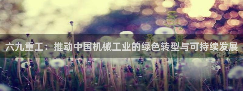 顺盈娱乐平台注册时间