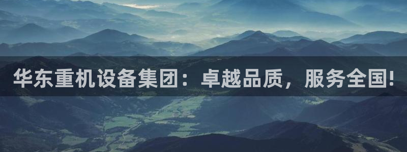 盈顺娱乐休闲室地址