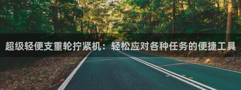 顺盈娱乐下载官网地址