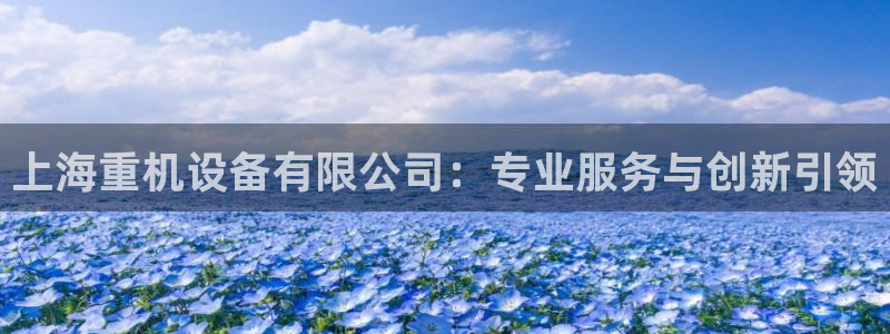 清远顺盈娱乐集团面试