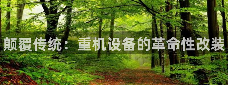 顺盈娱乐在线开户怎么样