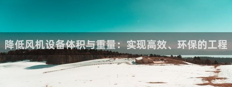 盈顺休闲娱乐室团购券