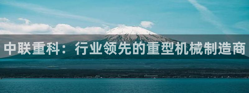 应县盈顺休闲娱乐室电话