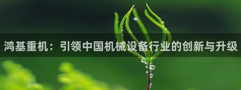 顺盈娱乐注册平台怎么样