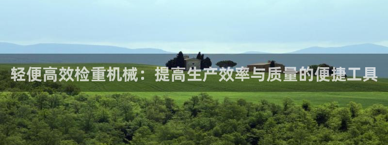 顺盈娱乐是什么