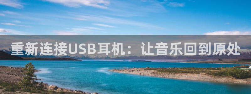 顺盈娱乐滴qv382223