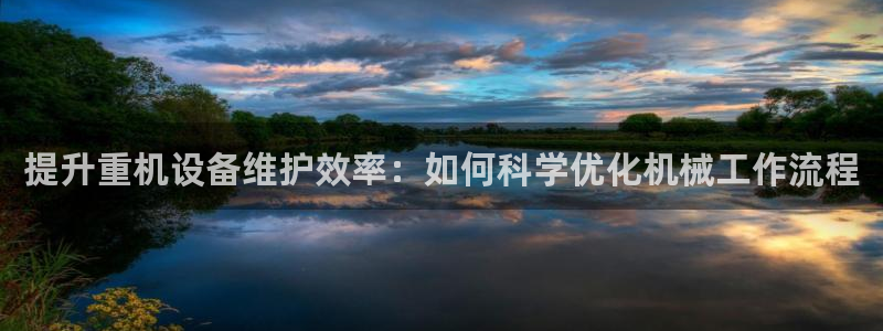 顺盈时代广场娱乐城