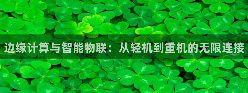 顺盈娱乐总代理是谁