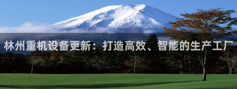 应县盈顺休闲娱乐室电话