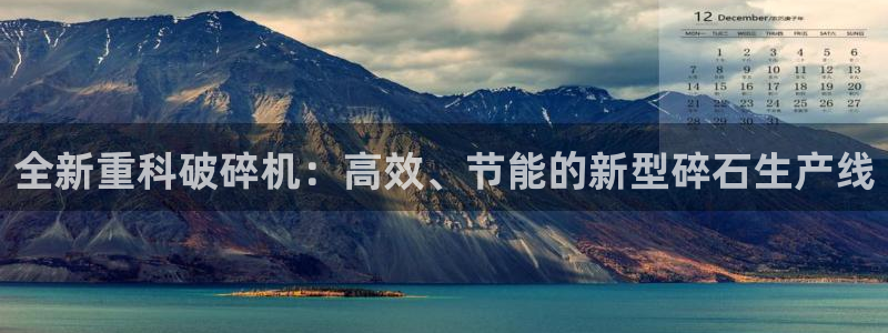 盈顺娱乐休闲室电话