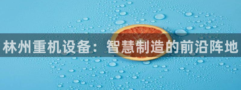 顺盈娱乐登录地址