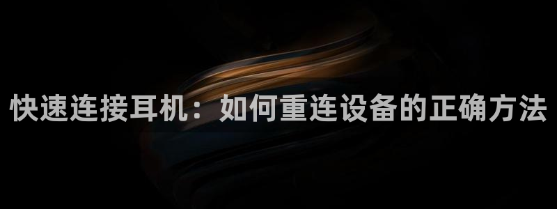 顺盈娱乐28是什么