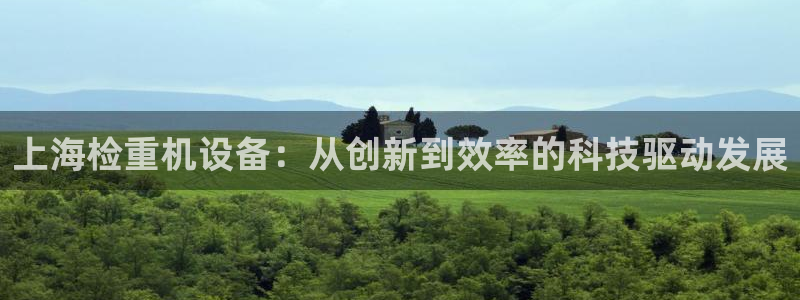 盈顺棋牌娱乐室地址