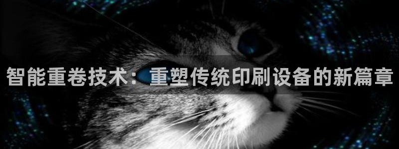顺盈娱乐官网下载