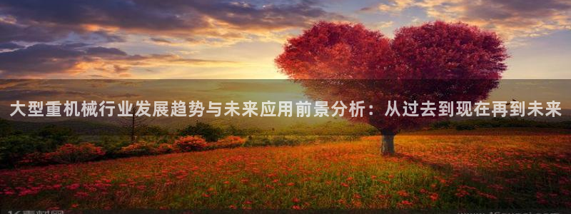 顺盈娱乐语7O777
