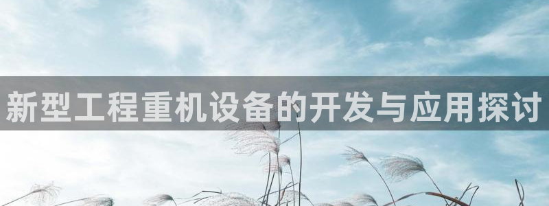 顺盈娱乐下载安装官方网