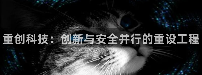 顺盈娱乐平台官网下载