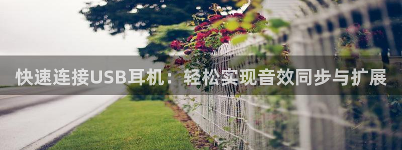 顺盈娱乐主管经判官333OO