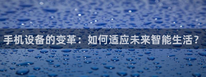 顺盈娱乐登录平台官网