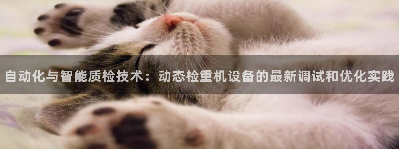 盈顺棋牌娱乐室电话