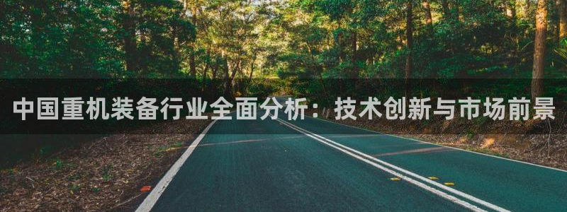 顺盈娱乐彩票官网首页