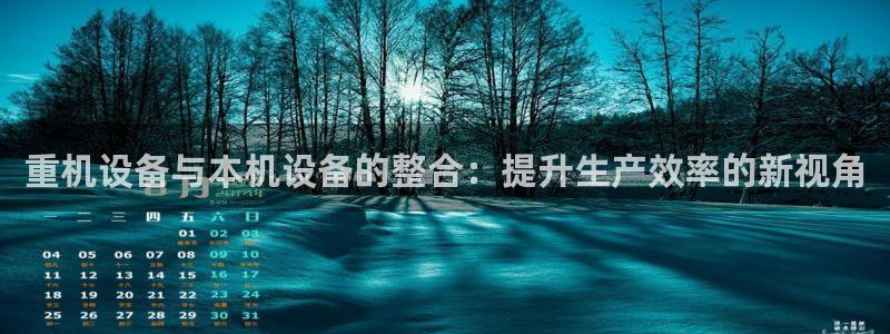 盈顺棋牌娱乐室怎么样啊