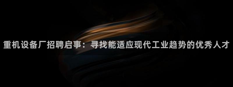 顺盈娱乐认究7276O