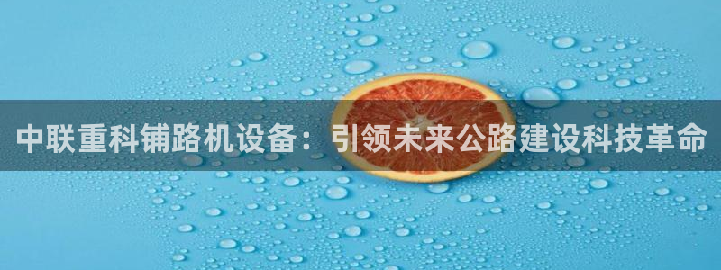 顺盈娱乐招商网判官333OO