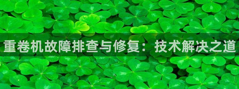 顺盈娱乐是什么意思